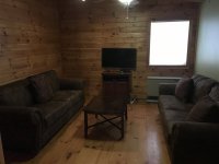 1031 Chateauguay