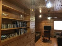 1031 Chateauguay