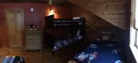 1031 Chateauguay