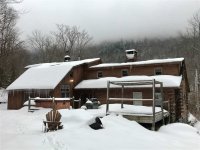 1031 Chateauguay