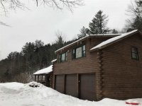 1031 Chateauguay