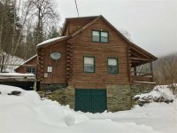 1031 Chateauguay