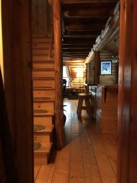 1031 Chateauguay