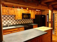 1031 Chateauguay