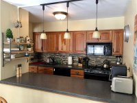 532 East Mountain