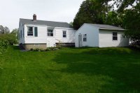 112 Harrington