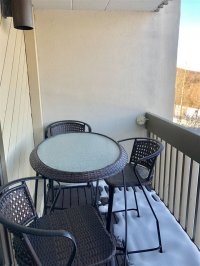 255 Old Mill
