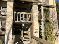 255 Old Mill