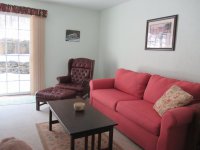 300 Brookwood Brookwood