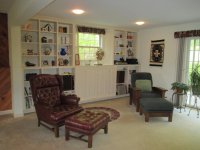 300 Brookwood Brookwood