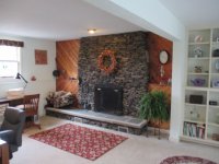 300 Brookwood Brookwood