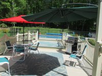 300 Brookwood Brookwood