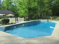 300 Brookwood Brookwood