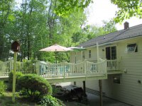 300 Brookwood Brookwood