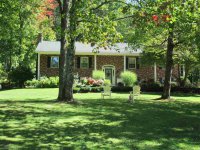 300 Brookwood Brookwood