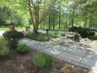 300 Brookwood Brookwood