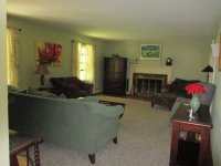 300 Brookwood Brookwood