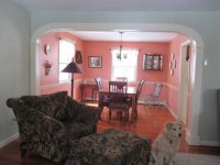 300 Brookwood Brookwood