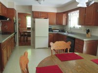 300 Brookwood Brookwood