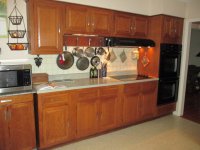 300 Brookwood Brookwood