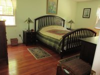 300 Brookwood Brookwood