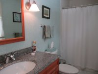 300 Brookwood Brookwood