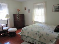 300 Brookwood Brookwood