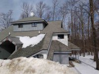 166 Village