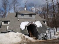166 Village