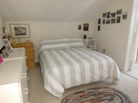 166 Village