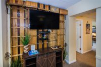 135 East Mountain