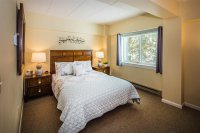 135 East Mountain