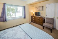135 East Mountain