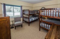 135 East Mountain