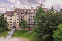 135 East Mountain