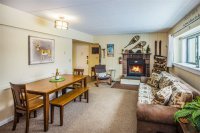 135 East Mountain
