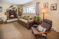 135 East Mountain