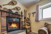 135 East Mountain