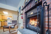 135 East Mountain