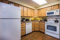 135 East Mountain