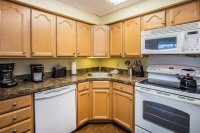 135 East Mountain