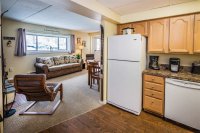 135 East Mountain
