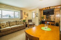 135 East Mountain