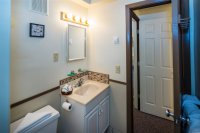 697 East Mountain Whiffletree