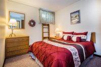 697 East Mountain Whiffletree