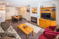 697 East Mountain Whiffletree