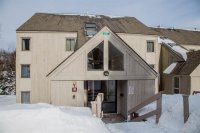 697 East Mountain Whiffletree