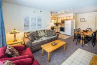 697 East Mountain Whiffletree