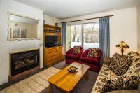 697 East Mountain Whiffletree