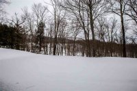 697 East Mountain Whiffletree